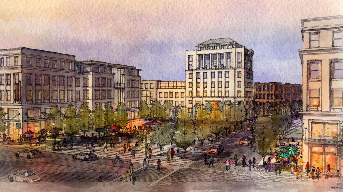 ohio-state-framework-2-0-15thavenueandhighstreetredevelopment*1200xx5753-3236-166-0.jpg