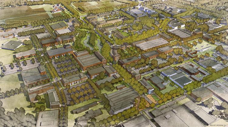 ohio-state-framework-2-0-westcampusconne