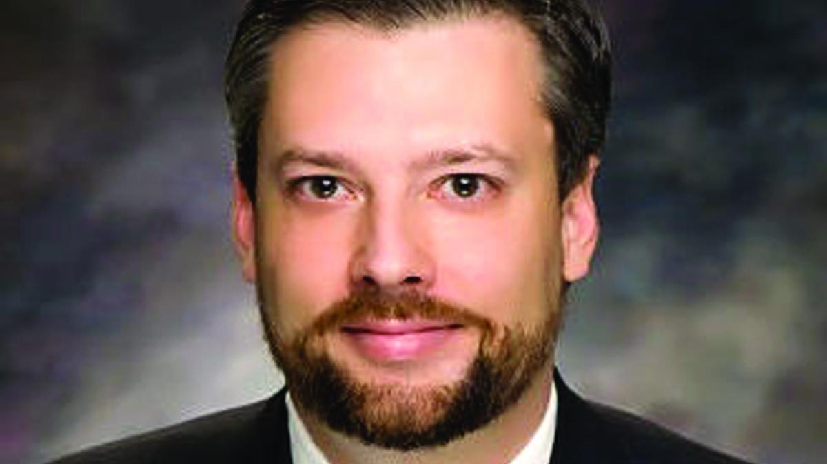 Law firms gearing up for changes in the industry Albuquerque Business