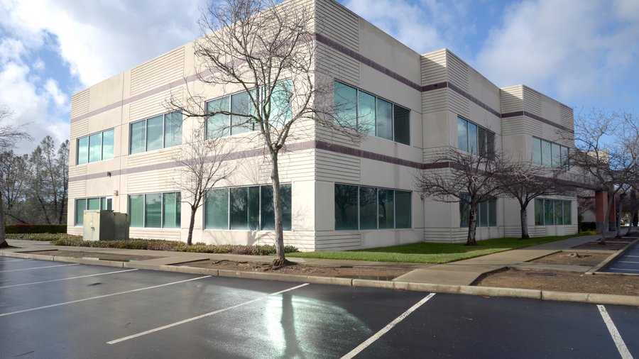 Inductive Automation purchases new Folsom headquarters building