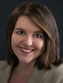 Michelle Bequette | People on The Move - St. Louis Business Journal