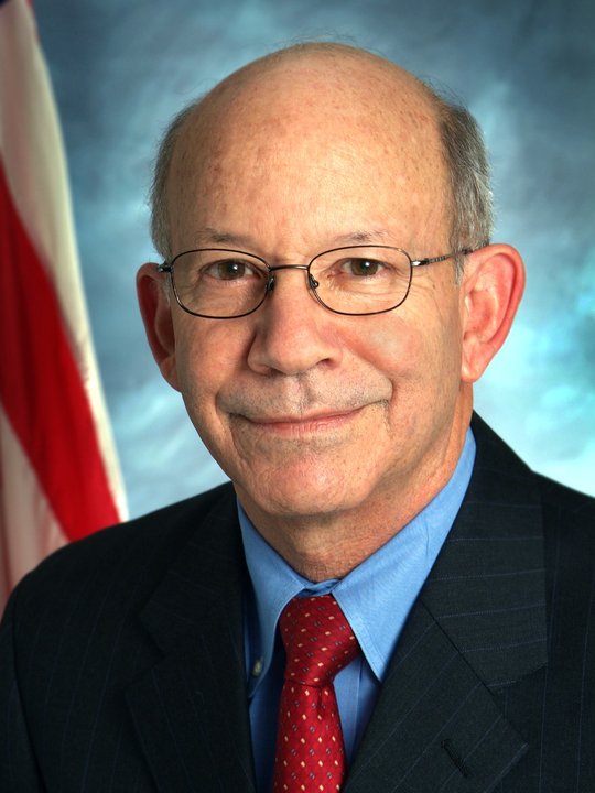 DeFazio