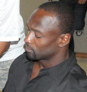 Ex-NFL star Jevon Kearse has plan to stop Eagles' controversial