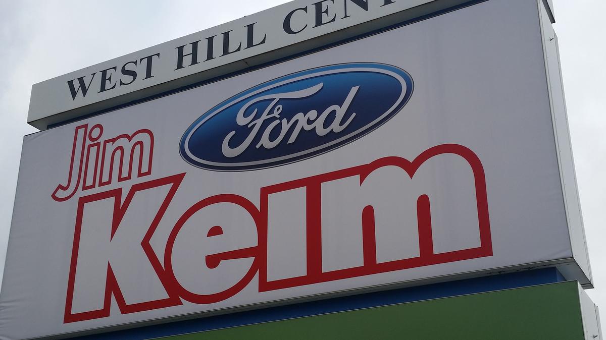 Jim Keim Ford >> Roush Honda Acquires Jim Keim Ford Columbus Business First Jim Keim Ford >> Roush Honda Acquires Jim Keim Ford Columbus Business First