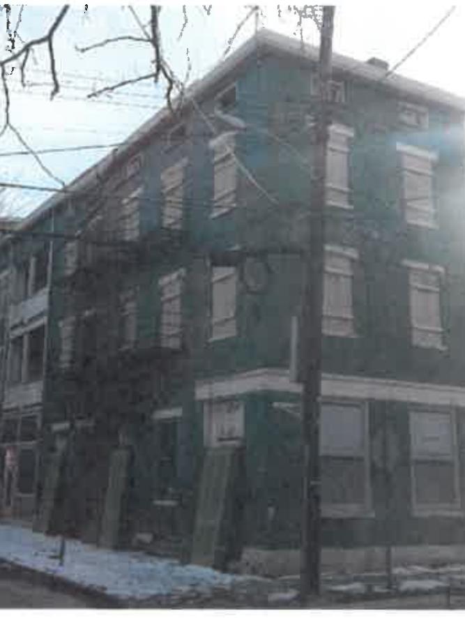 1630-pleasant-street*750xx667-886-117-0.jpg