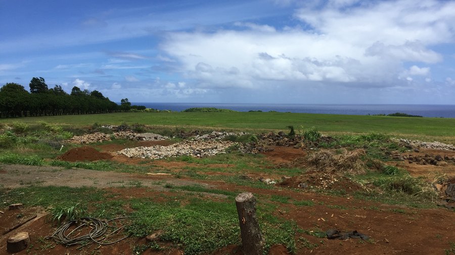 Facebook CEO Mark Zuckerberg's Kauai neighbor shares his plans ...