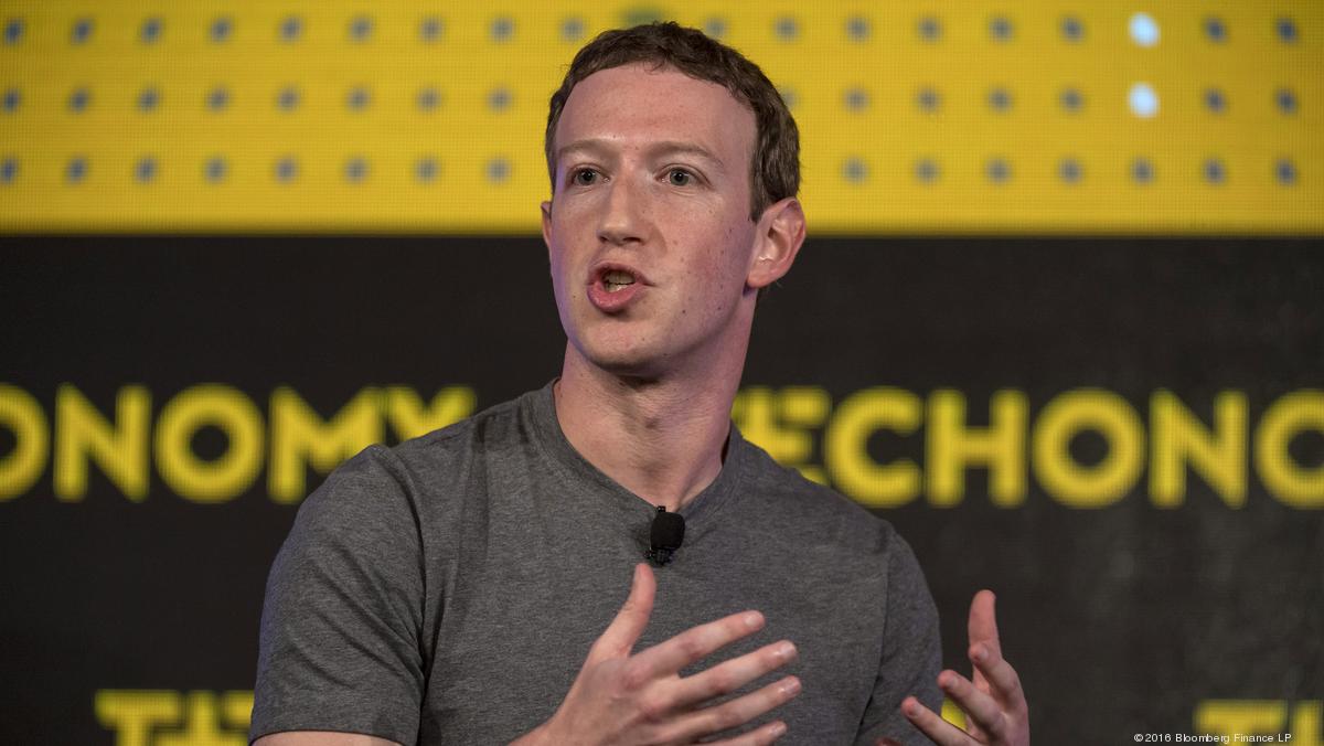 facebook-founder-mark-zuckerberg-moves-up-to-no-5-on-forbes