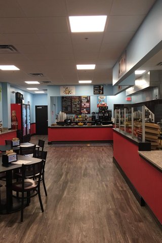 Duck Donuts first Triad location now open in Greensboro - Triad ...