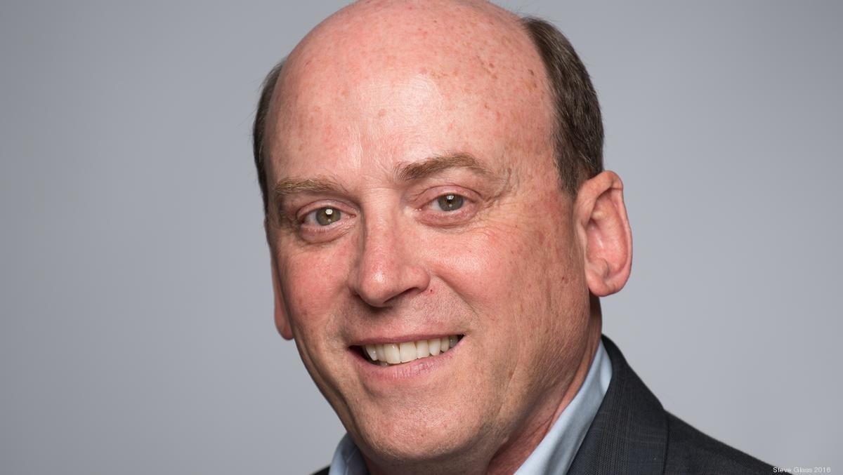 Clubessential, one of Cincinnati’s fastestgrowing companies, names new