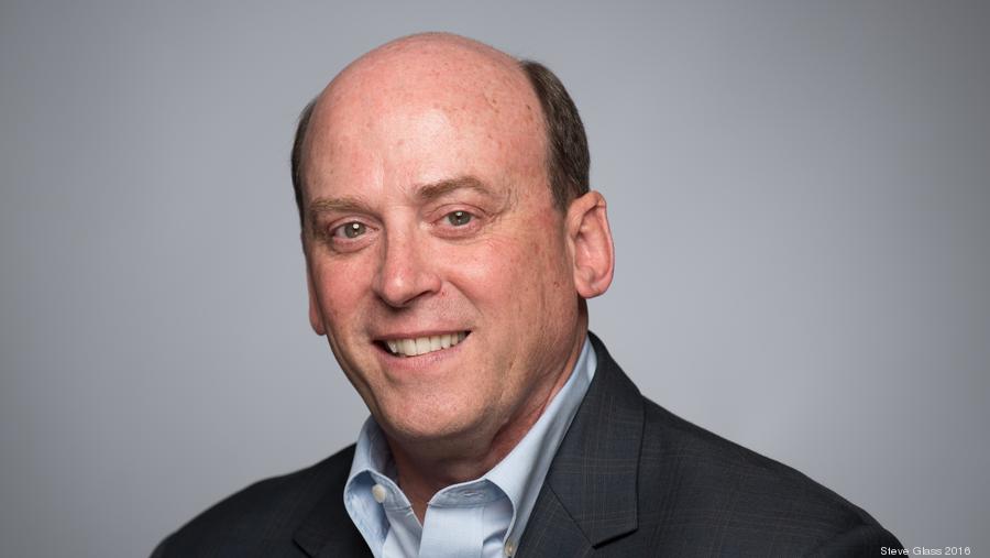 Clubessential Holdings acquires Exerp Cincinnati Business Courier