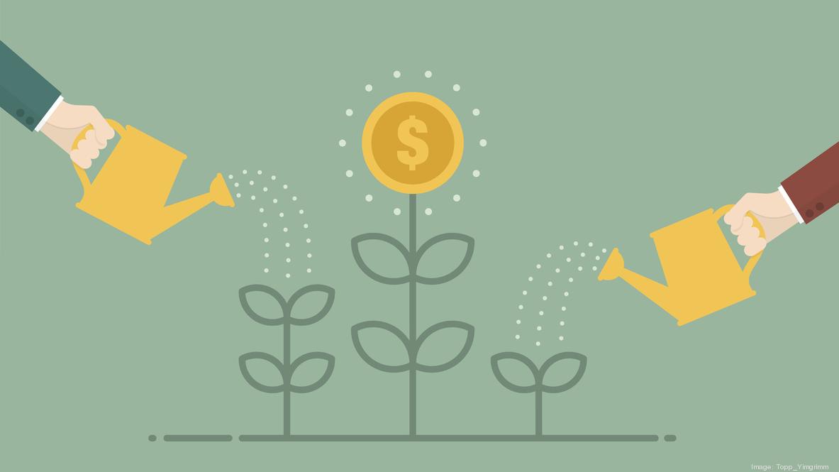 Miami startup Titl raised 2.5 million dollars in seed funding to modernize the 25 billion dollar tit...