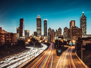 https://media.bizj.us/view/img/10313907/atlanta-skyline*300xx6536-4902-404-0.jpg