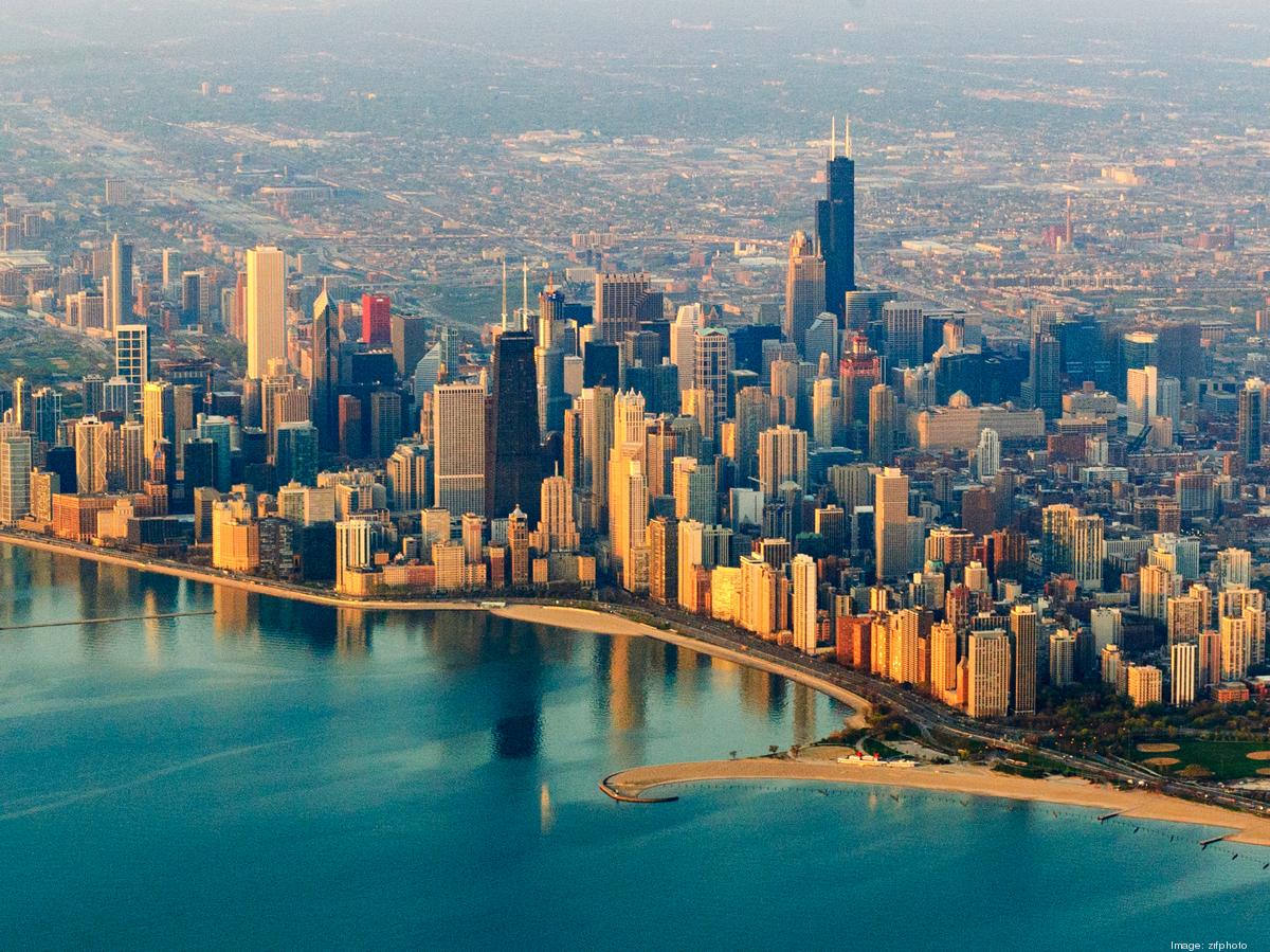 Midwest VC