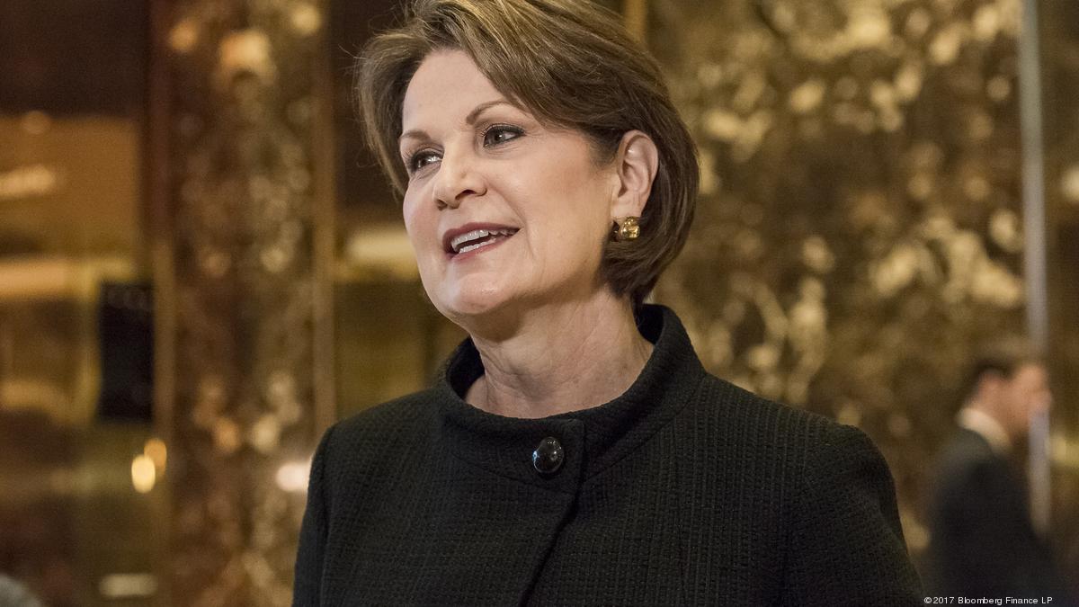 why-lockheed-martin-nyse-lmt-ceo-marillyn-hewson-saw-a-big-drop-in-her-2016-pay-package-washington-business-journal