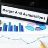 Has someone offered to buy your company lately? If not, here’s why it could happen soon Arizona CEOs see unprecedented number of purchase offers