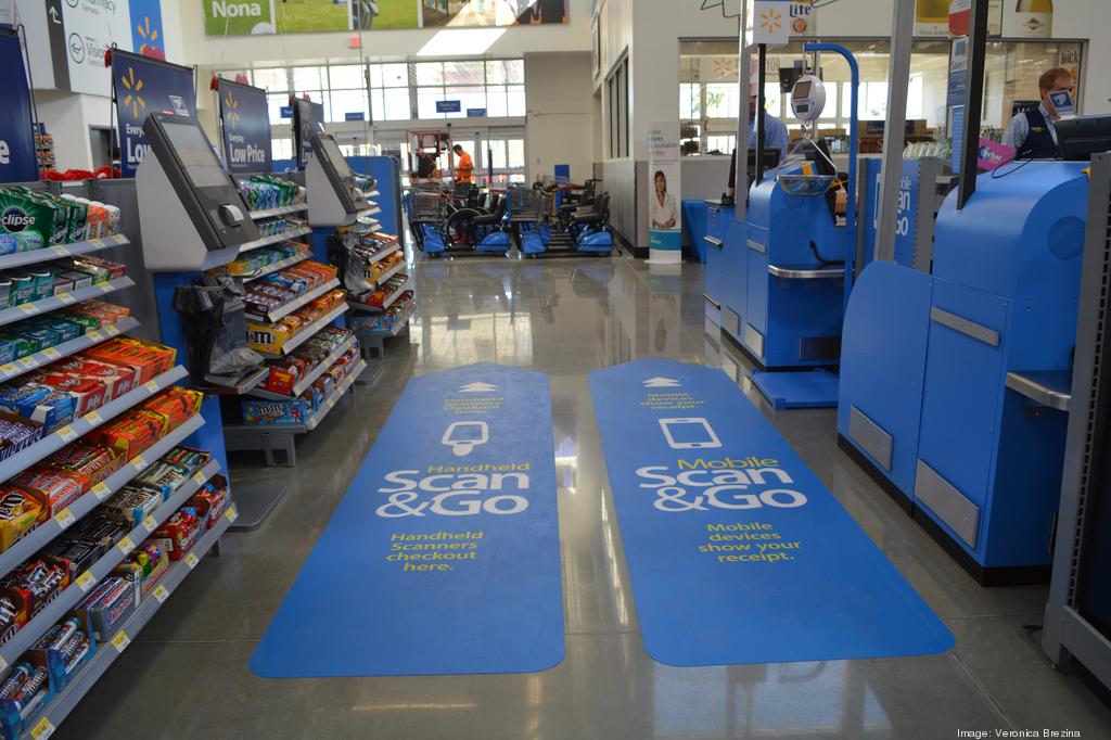 Walmart Supercenter - Beacon Center - 73 dicas de 8412 clientes