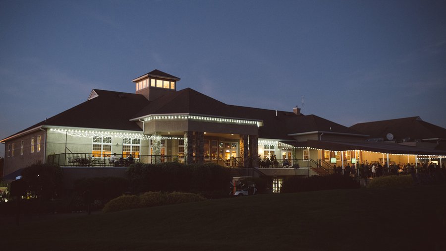 Renovations planned for Normandy Farm hotel, Blue Bell Country Club