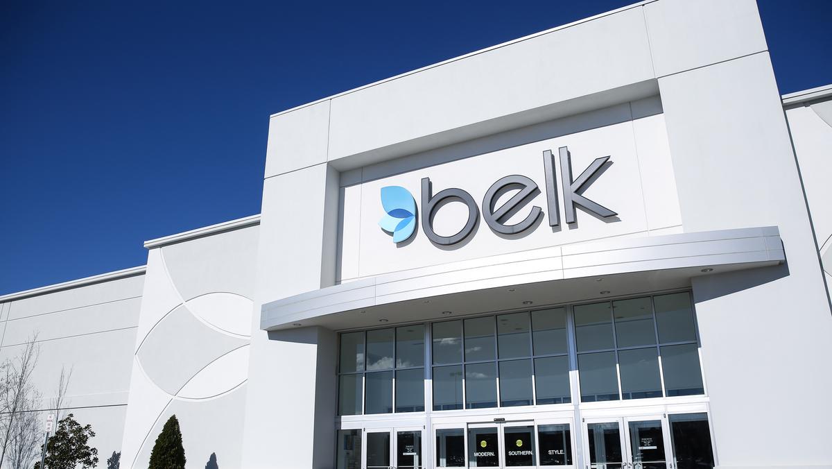 What Analysts Say About Belk Bankruptcy And Retailer s Future 