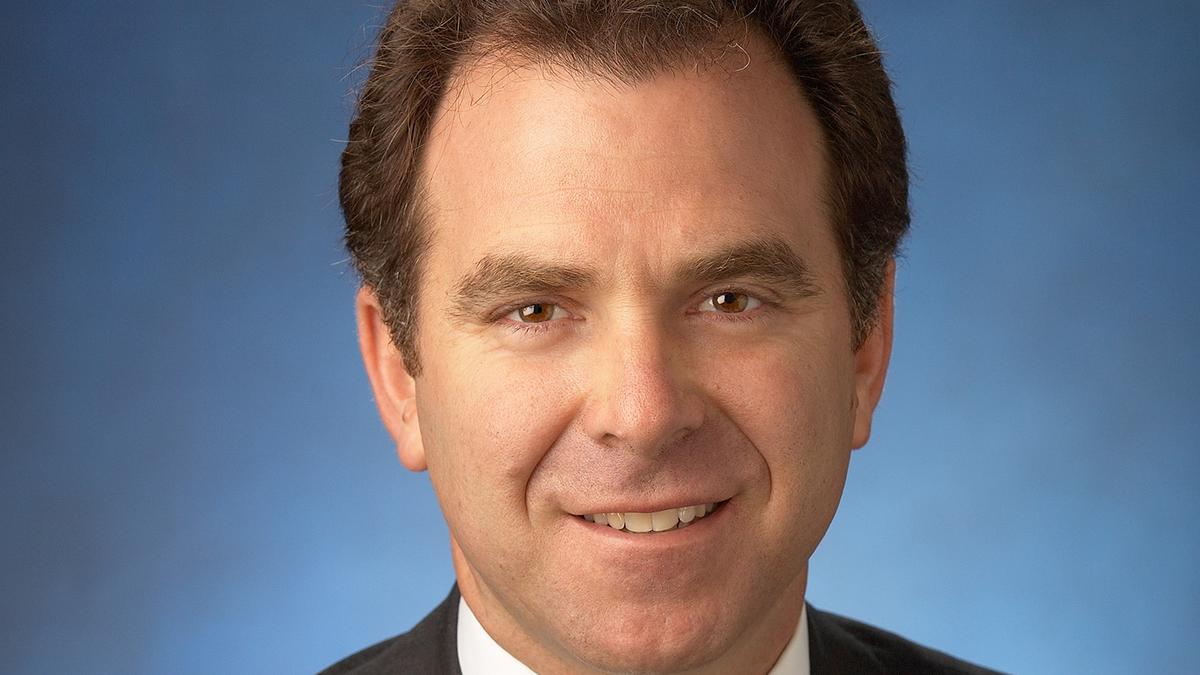 Star Mountain hires Mattson, formerly with Goldman Sachs New