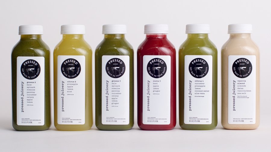 Pressed Juicery, Miosa Bride joining Folsom's Palladio Sacramento