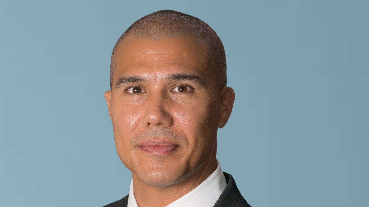 Moore & Van Allen, McGuireWoods top lists of Charlotte's largest law