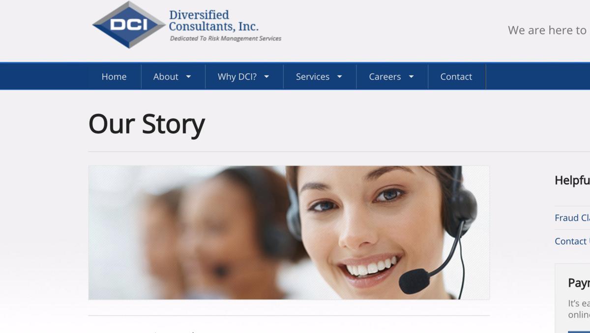 Florida company considering creation of 433 jobs in Louisville