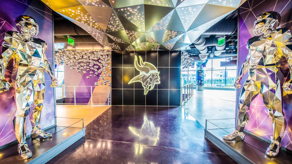 VIDEO How Dimensional Innovations transforms ideas into reallife projects Kansas City