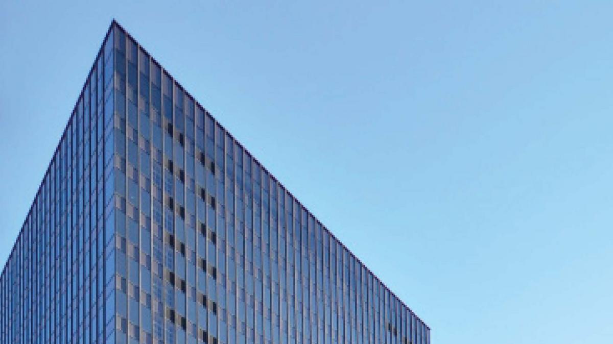 Sfmoma Parking Garage Sale Could Top 40 Million San Francisco Business Times [ 674 x 1200 Pixel ]