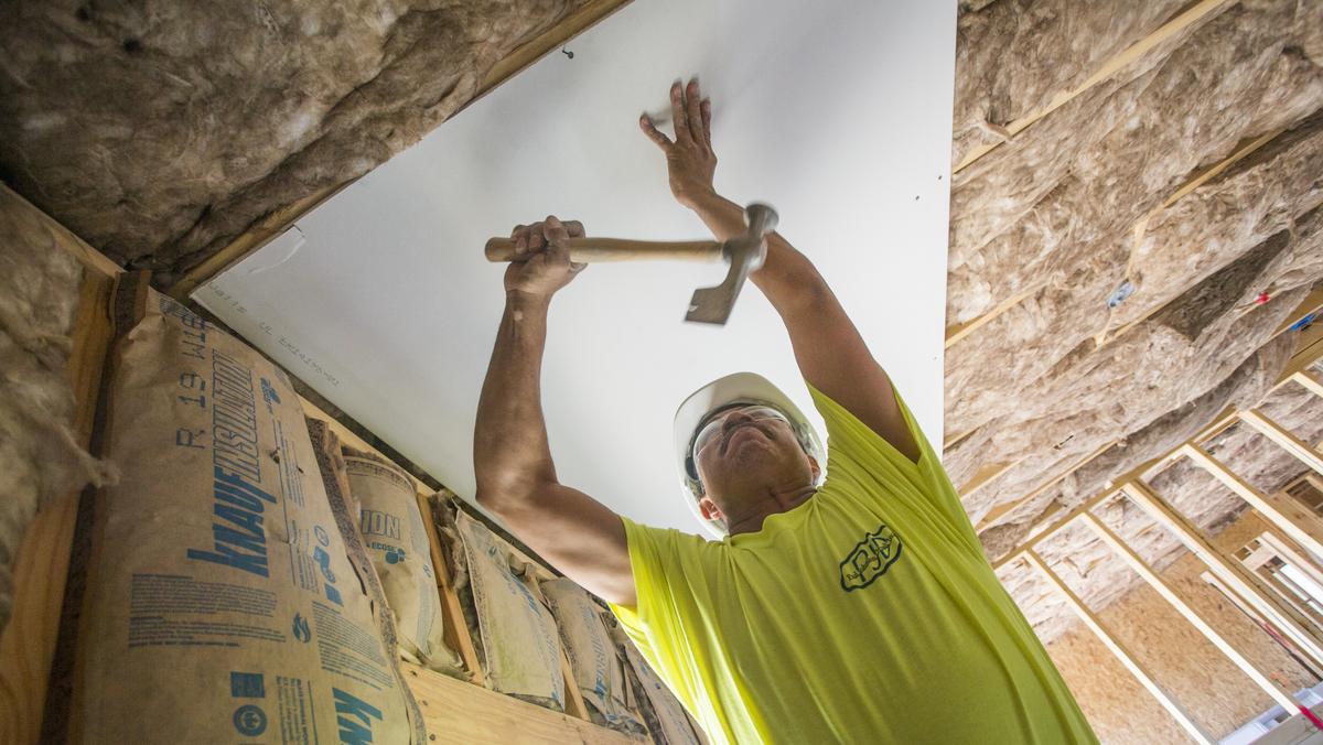 Habitat for Humanity Central Arizona receives $8.5M donation from ...