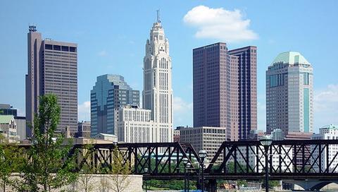 columbus-ohio-001-skyline*480xx672-382-0-0.jpg
