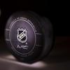 Can Alpharetta support an NHL team at North Point Mall? City leaders begin to look into it.