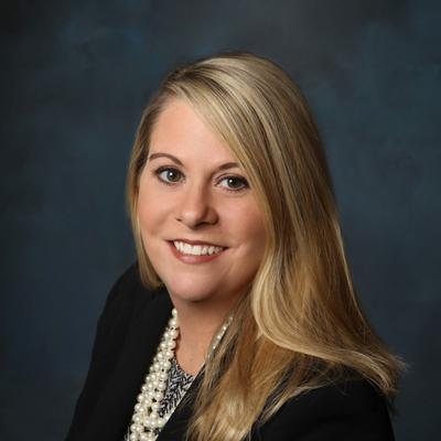 Winston Salem Credit Union >> 40 Under Forty: Jenni Pleasant - Triad Business Journal Winston Salem Credit Union >> 40 Under Forty: Jenni Pleasant - Triad Business Journal