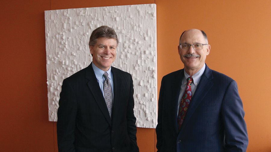 Covidrelated pay cuts lifted at K&L Gates LLP, one of Pittsburgh's