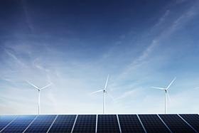 UB center to start workforce development program in wind energy