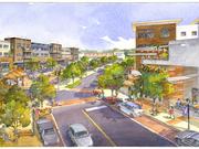 districtatdeerfieldretail*180xx1869-1402-266-0.jpg