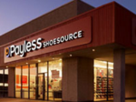 payless shoesource corporate office