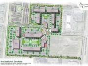 deerfield-site-map*180xx1436-1081-98-0.jpg