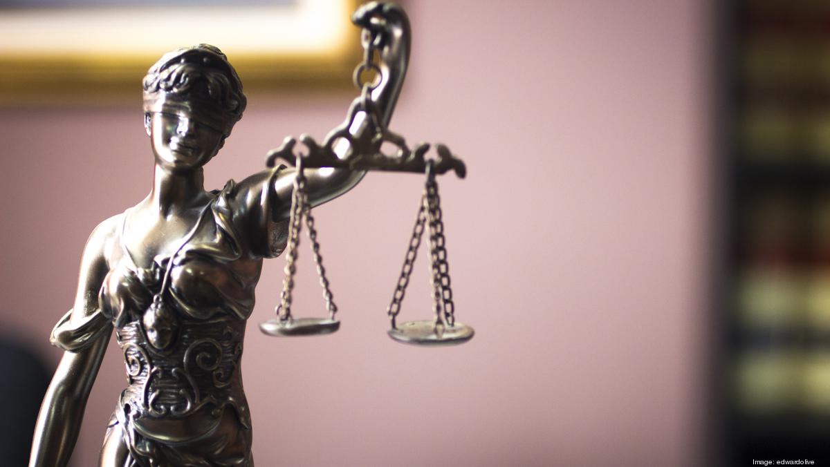 Pittsburgh lawyer Jay Silberblatt is president of the Pennsylvania Bar