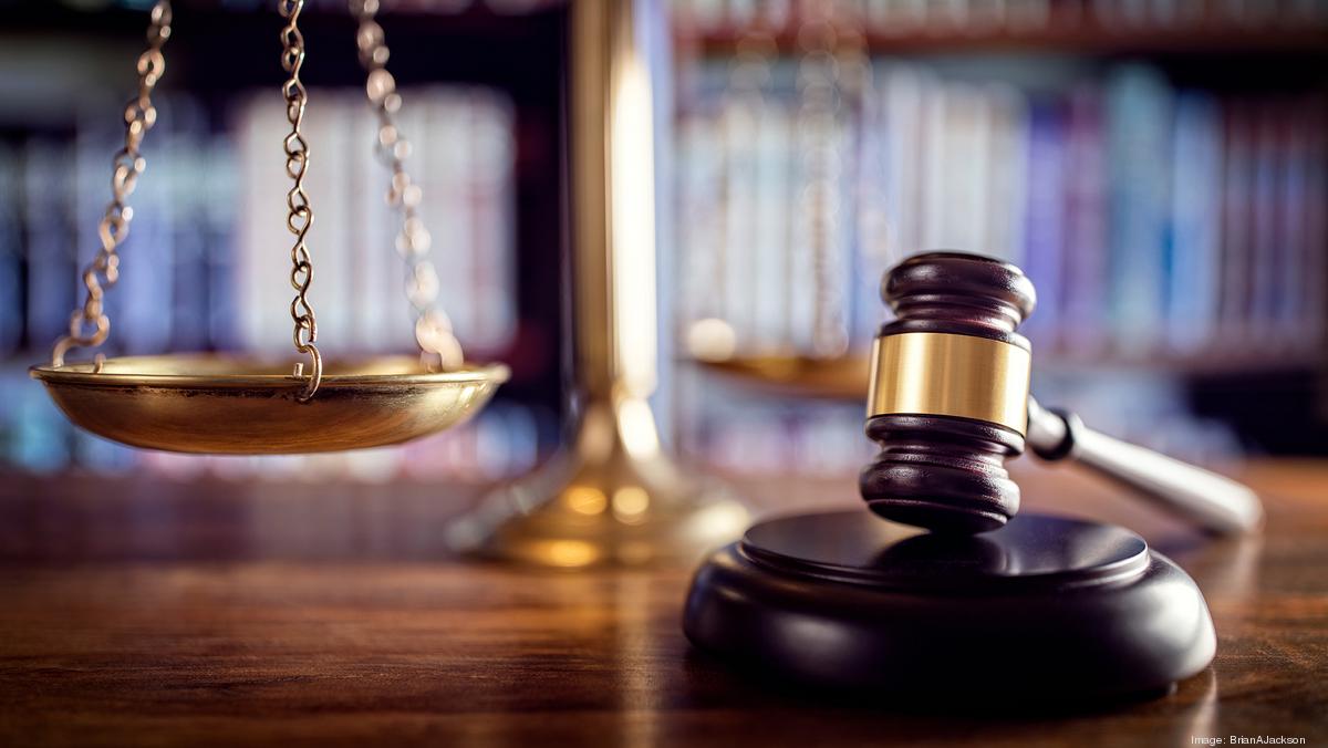 Second Drive Planning executive sentenced to prison in $380M Ponzi scheme