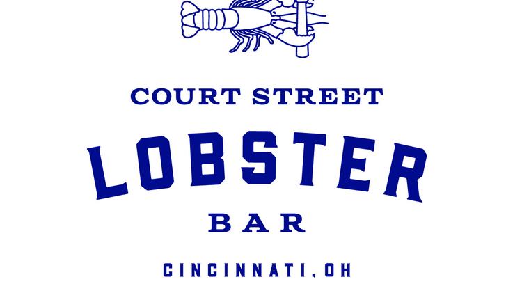 cslbcslblogo1c*750xx1250-703-0-274.jpg
