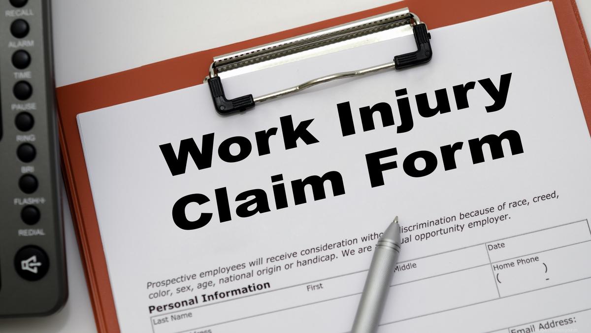 What you need to know about OSHA’s new recordkeeping rule The