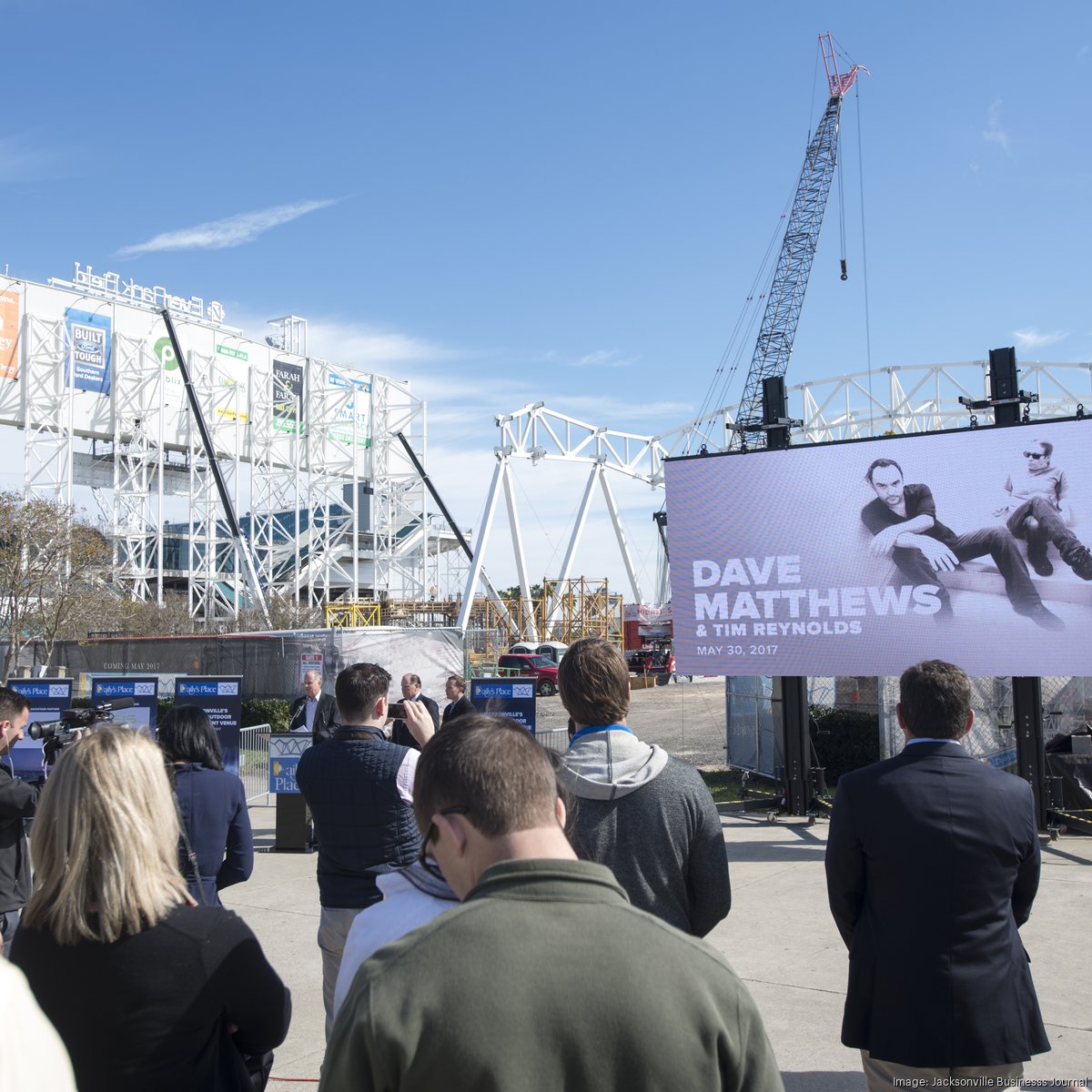 Jaguars offer two free beers to anyone who buys tickets to