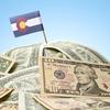 Denver clean energy startup raises .5M for first commercial project