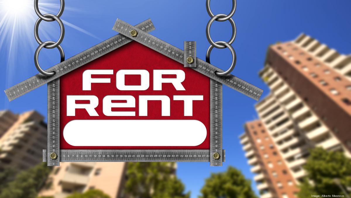 Kansas City opens applications for grants backing affordable housing