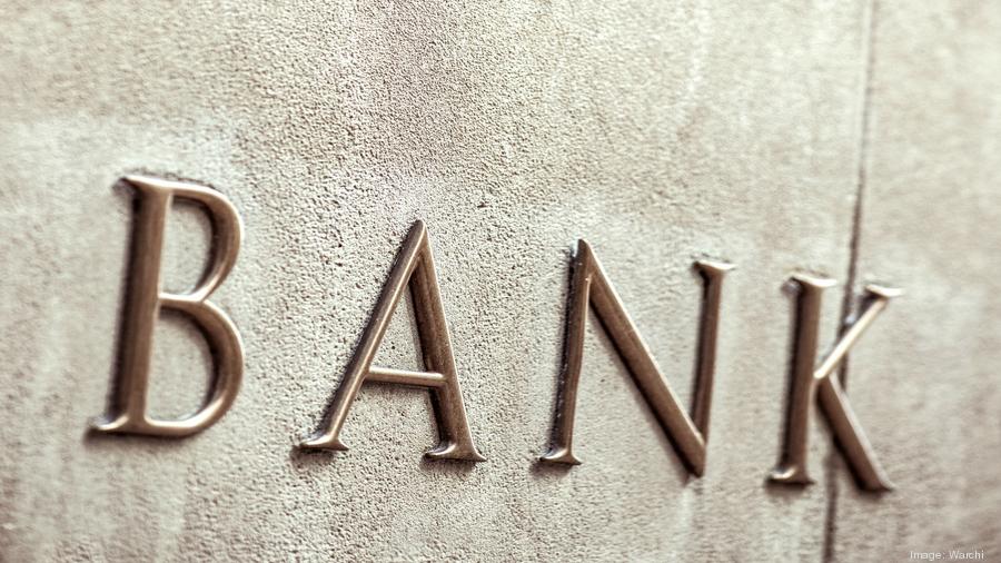 These Pittsburgh banks are Pennsylvania's best, Forbes says