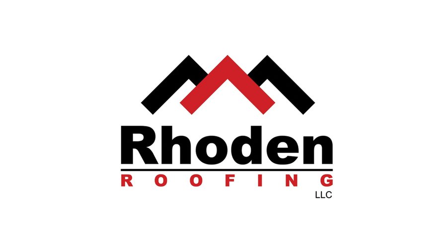 Rhoden Roofing grows commercial operations Wichita Business Journal