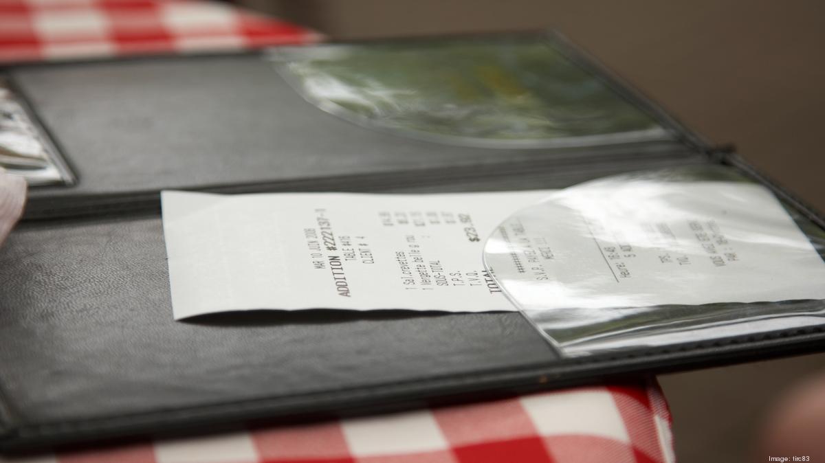 SBA to award millions in unused Restaurant Revitalization Fund grants