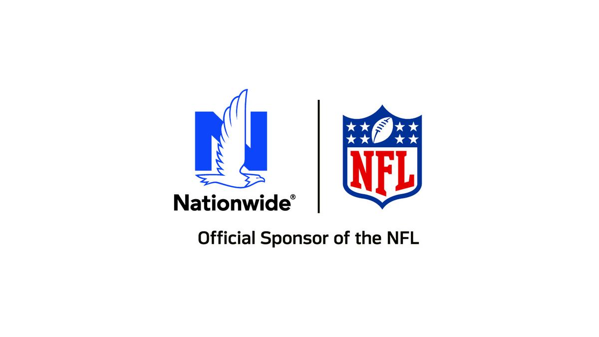 Nationwide extends NFL sponsorship deal Columbus Business First