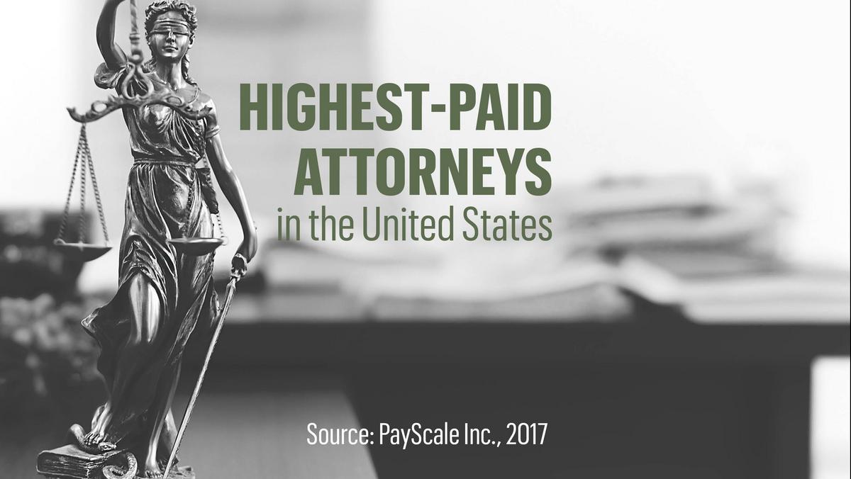 highest-paid-attorneys-include-deputy-general-counsel-and-patent