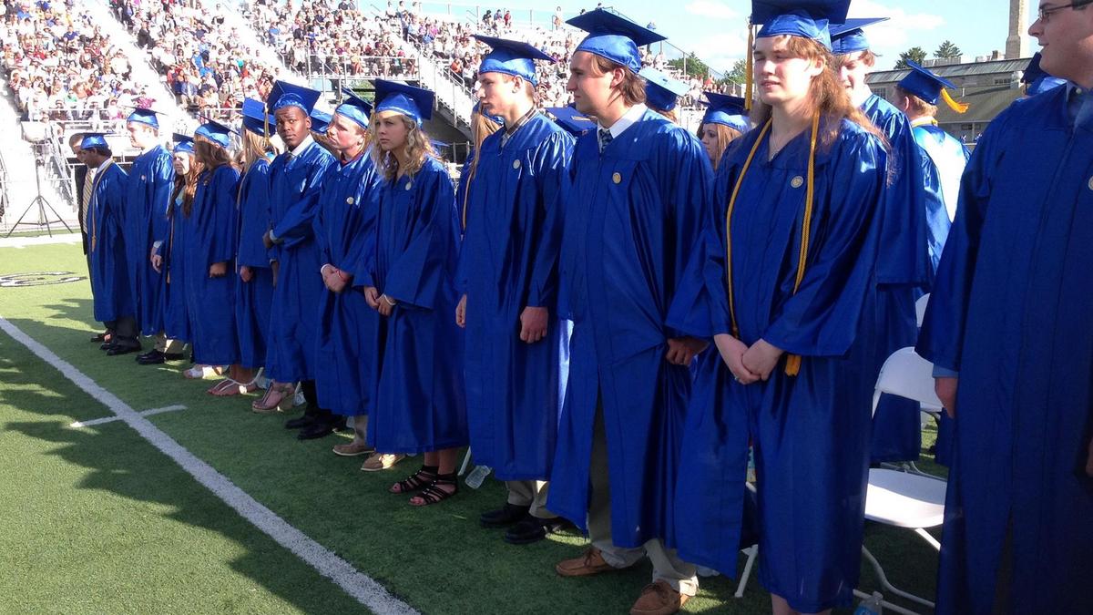 Metro Philadelphia's best high schools Keystone Exams Philadelphia